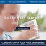 Photo of Gallup Well Services