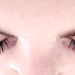 Lashes By Tenshi