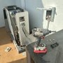 Photo of Absolute Heating Cooling & Refrigeration