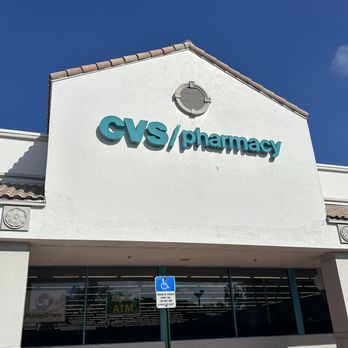 CVS Pharmacy - BLUE CVS! - Drugstores Near Me - BOCA RATON, Florida CVS Pharmacy - BLUE CVS! - Drugstores Near Me - BOCA RATON, Florida