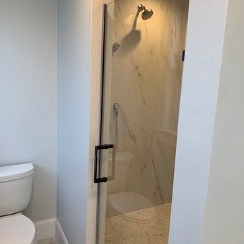 Tiles By Perfection - Building Supplies Near Me - Quincy, Massachusetts Tiles By Perfection - Building Supplies Near Me - Quincy, Massachusetts
