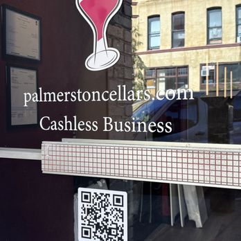 Palmerston Cellars - Stay tuned for opening events! - Wine Tasting Room Near Me - Tacoma, Washington Palmerston Cellars - Stay tuned for opening events! - Wine Tasting Room Near Me - Tacoma, Washington