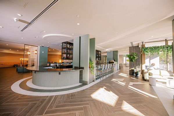 Fred & Stilla by null