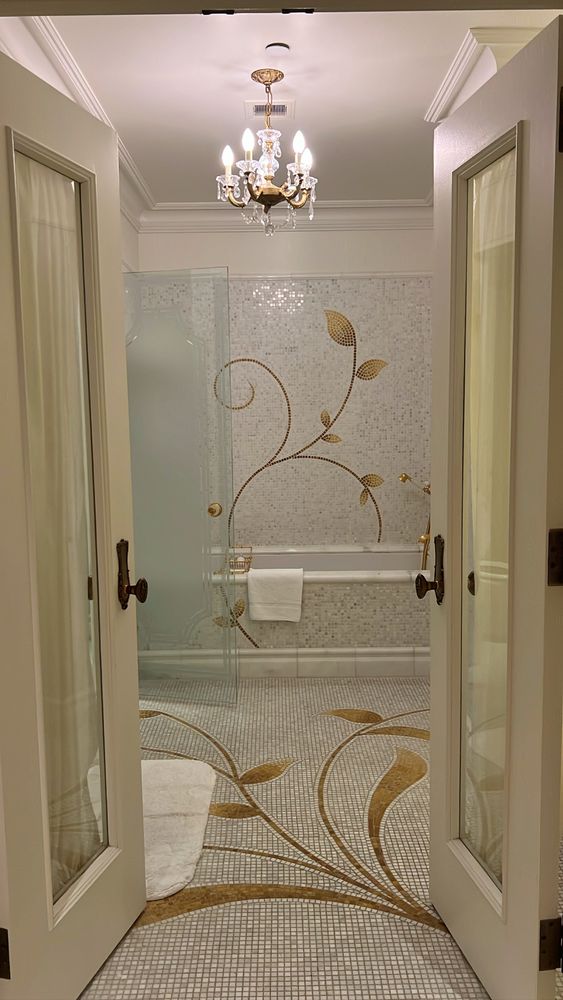 Slide of Quality Service Plumbing & Heating