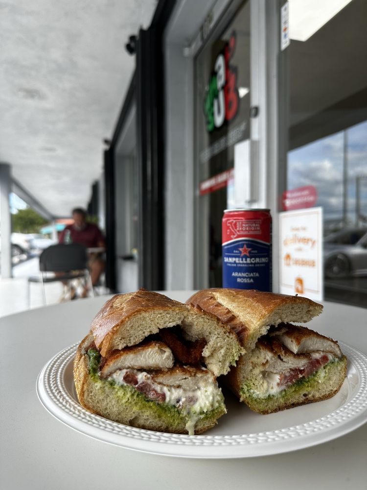 WHAT’SUB - Updated August 2024 - 157 Photos & 89 Reviews - 1330 S ...