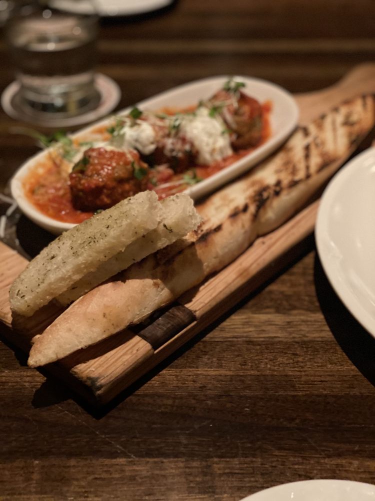 CITY CELLAR WINE BAR & GRILL 683 Photos & 581 Reviews American (New