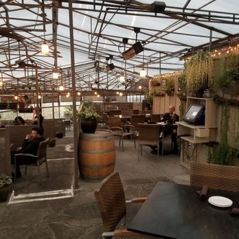 Meritage At Callaway - New American Near Me - Temecula, California