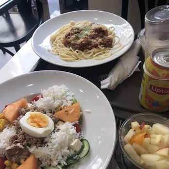 Essentiel - French Near Me - Paris, 75