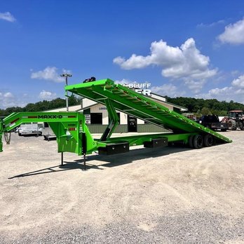 Poplar Bluff Trailer - Trailer Dealers Near Me - Poplar Bluff, Missouri Poplar Bluff Trailer - Trailer Dealers Near Me - Poplar Bluff, Missouri