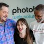 Photo of PhotoBiz