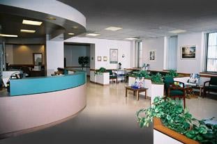 Insights of helio health