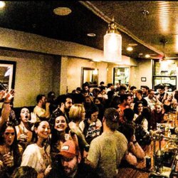 Jake's Tavern - Throwback to pre-pandemic days of good times at Jake's Tavern!