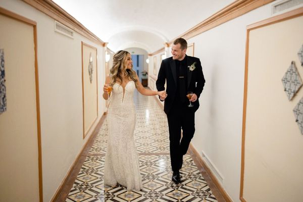 Nick's Tailor by null