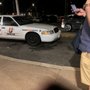 United Taxi Services