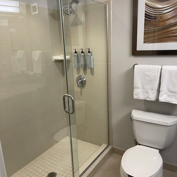 Courtyard by Marriott San Jose Campbell - Hotels Near Me - Campbell, California Courtyard by Marriott San Jose Campbell - Hotels Near Me - Campbell, California