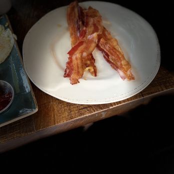First Watch - Breakfast & Brunch Near Me - Smyrna, Tennessee
