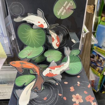 World Market - Unique pop-up cards - Home Decor Near Me - Las Vegas, Nevada