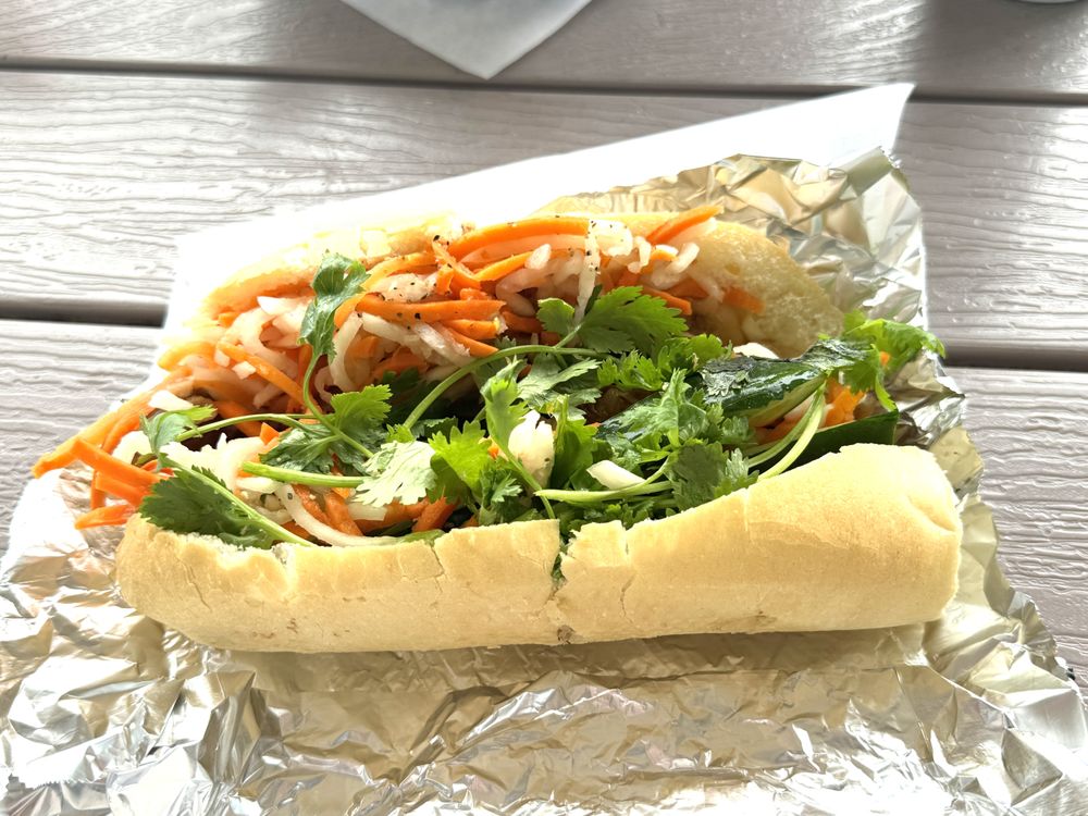 BALE SANDWICH SHOP Updated November 2024 418 Photos & 212 Reviews