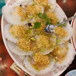 森城海鮮酒家