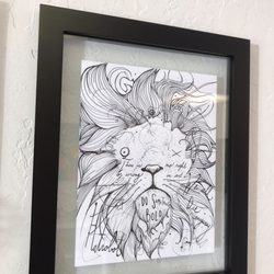 Art Works Gallery