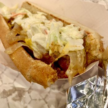 Morehead Burger Company - Hot dog! - Burgers Near Me - Morehead City, North Carolina Morehead Burger Company - Hot dog! - Burgers Near Me - Morehead City, North Carolina