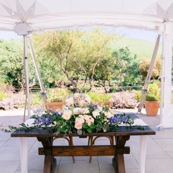 Bella Fleur Studios - Floral Designers Near Me - San Jose, California