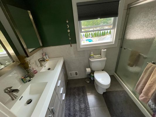 House/Apartment Cleaning - Whether it's a quick touch-up or a deep cleaning endeavor, we've got you covered. No cleaning project is beyond our expertise. We tailor our services to meet your specific needs, ensuring your space is immaculate, no matter the size. Let us take care of the details—big or small. House/Apartment Cleaning - Whether it's a quick touch-up or a deep cleaning endeavor, we've got you covered. No cleaning project is beyond our expertise. We tailor our services to meet your specific needs, ensuring your space is immaculate, no matter the size. Let us take care of the details—big or small.