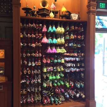 Julius Katz & Sons - Gift Shops Near Me - Anaheim, California