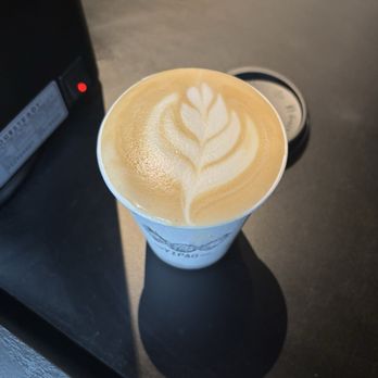 Yipao Coffee - Coffee & Tea Near Me - San Diego, California Yipao Coffee - Coffee & Tea Near Me - San Diego, California