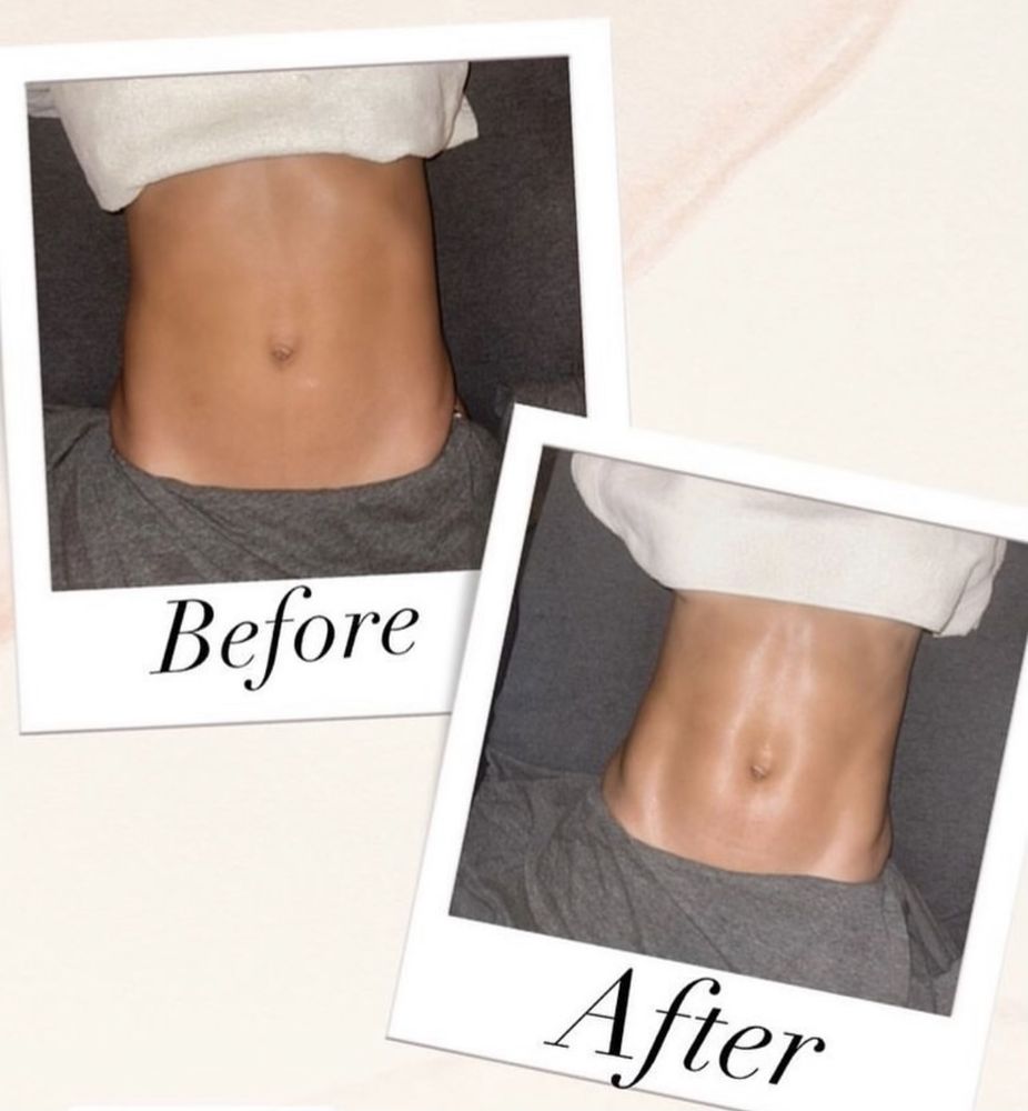 California Tight Logo