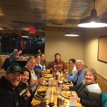 Savor Grill & BBQ - American Near Me - Houston, Missouri Savor Grill & BBQ - American Near Me - Houston, Missouri
