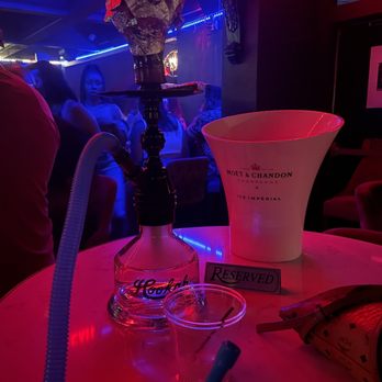 Whisky Mistress - Yes! I'm a Hookah girl! - Bars Near Me - Atlanta, Georgia Whisky Mistress - Yes! I'm a Hookah girl! - Bars Near Me - Atlanta, Georgia