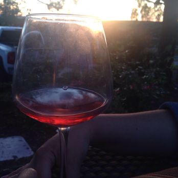 Miramonte Winery - Sunset Rose - Wineries Near Me - Temecula, California Miramonte Winery - Sunset Rose - Wineries Near Me - Temecula, California