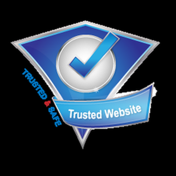 Fresh Start Tax Relief Services - untitled - Tax Services Near Me - Pasadena, California Fresh Start Tax Relief Services - untitled - Tax Services Near Me - Pasadena, California