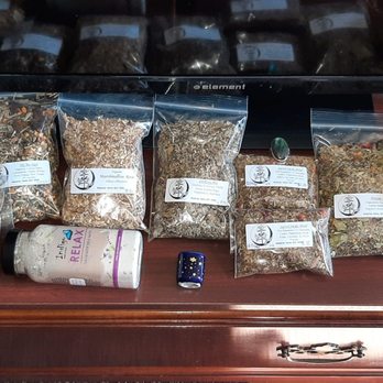 Moonrise Herbs - Tea strainer, tea straw, teas, smoking herbs, rings, candle holder, carnelian pendulum, singing bowl, & herbal milk bath. - Health Markets Near Me - Arcata, California