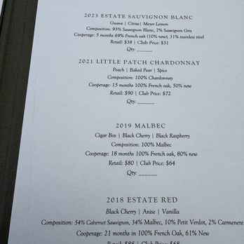Chalk Hill Estate Vineyards - Wine tasting menu - Wine Tasting Room Near Me - Healdsburg, California Chalk Hill Estate Vineyards - Wine tasting menu - Wine Tasting Room Near Me - Healdsburg, California