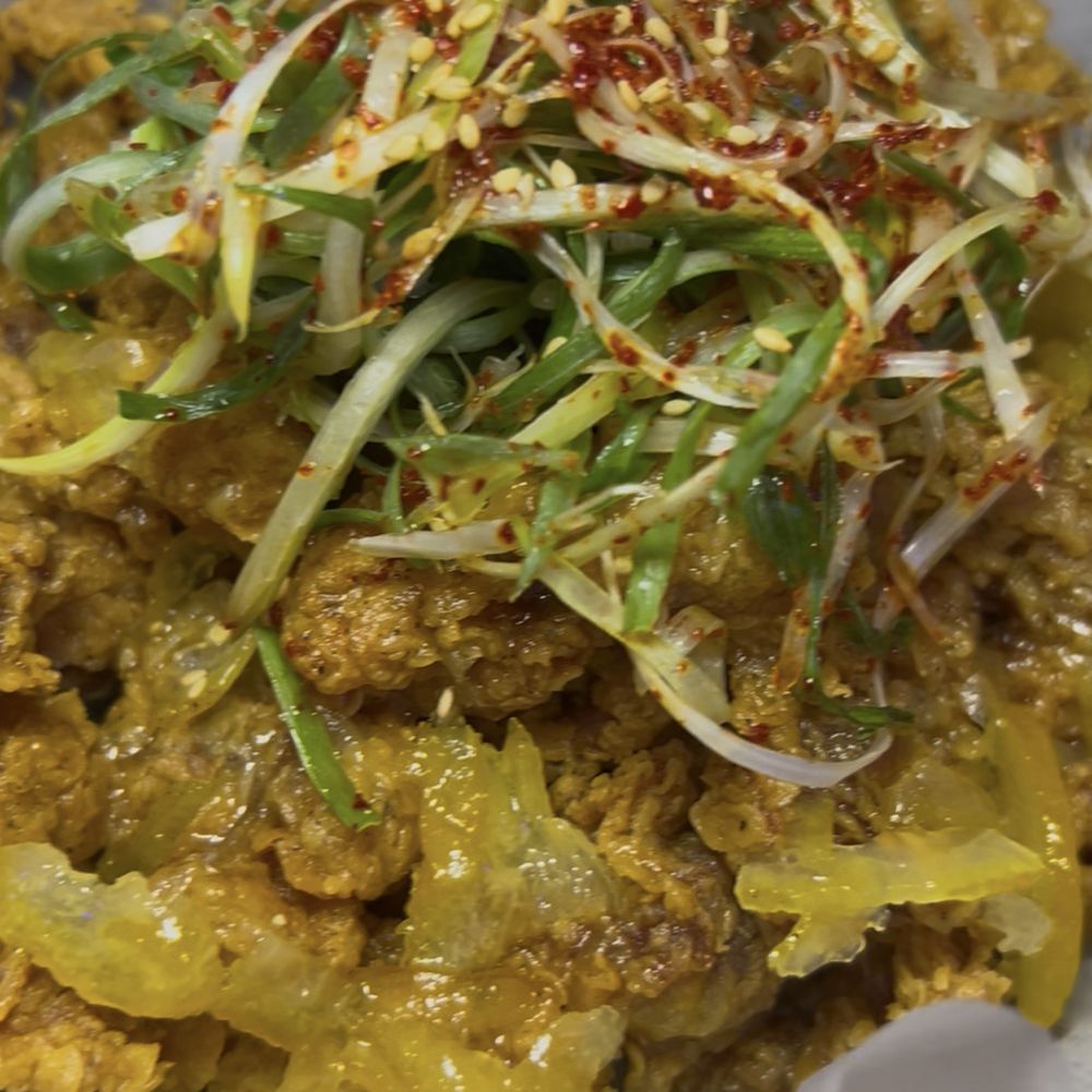 Urban Pocha - Korean Near Me - Pasadena, California Urban Pocha - Korean Near Me - Pasadena, California