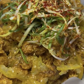 Urban Pocha - Korean Near Me - Pasadena, California