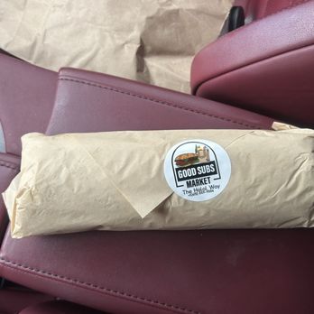 Good Subs Market - Grocery Near Me - Colma, California Good Subs Market - Grocery Near Me - Colma, California