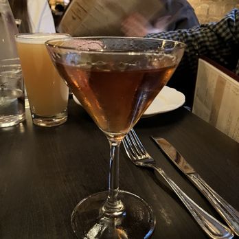 Trivoli Tavern - Martinez - American Near Me - Chicago, Illinois