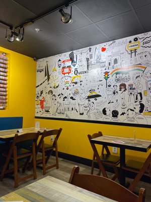 Bombaywala & Co. by null