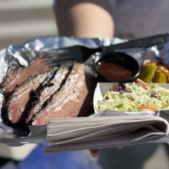 Treehouse BBQ - Barbeque Near Me - Saint Petersburg, Florida Treehouse BBQ - Barbeque Near Me - Saint Petersburg, Florida