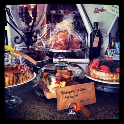 Sayers Sister by null