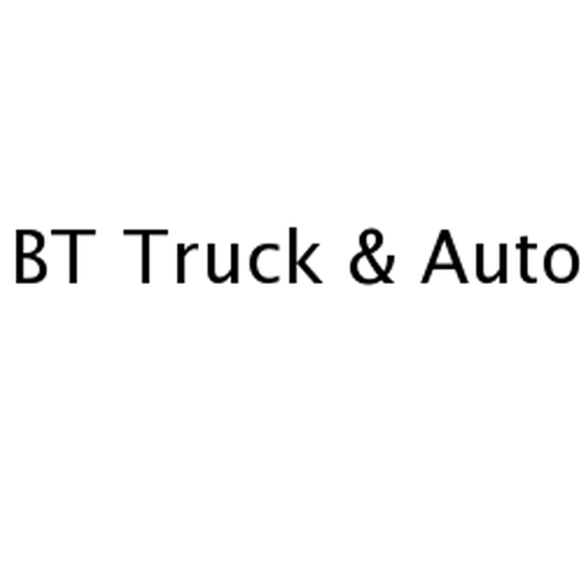 BT TRUCK & AUTO SERVICE 367 Rich Hill Rd, Cheswick, Pennsylvania