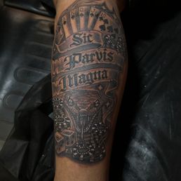 Blanco did this for me. Blanco did this for me.