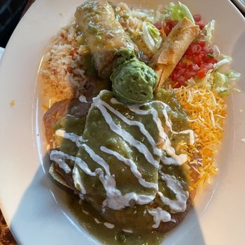 Savina’s - Anniversary plate - Mexican Near Me - Castle Rock, Colorado Savina’s - Anniversary plate - Mexican Near Me - Castle Rock, Colorado