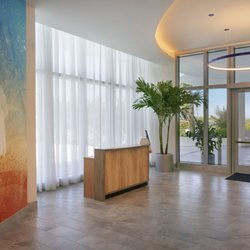 Max Beach Resort