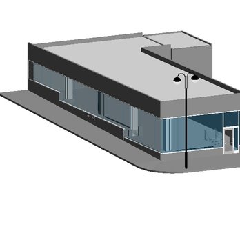 Merit Partner - Architects Near Me Merit Partner - Architects Near Me