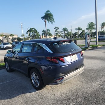 Wallace Hyundai-Stuart - Car Dealers Near Me - Stuart, Florida Wallace Hyundai-Stuart - Car Dealers Near Me - Stuart, Florida