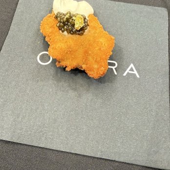 DCLA Catering - Caterers Near Me